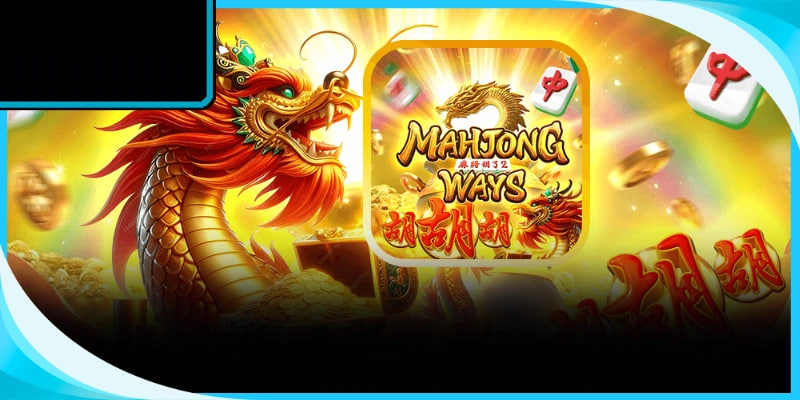 Đường Mạt Chược